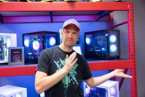 Lifetime Support Guarantee