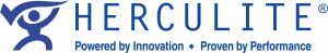 Herculite Logo