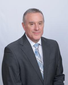 Lyle Shipley, Director of Innovation