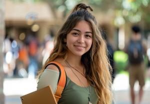 Seguro médico obligatorio para visado de estudiante en España