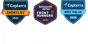 BOSS Solutions Awards