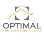 Optimal Home Remodeling & Design San Diego