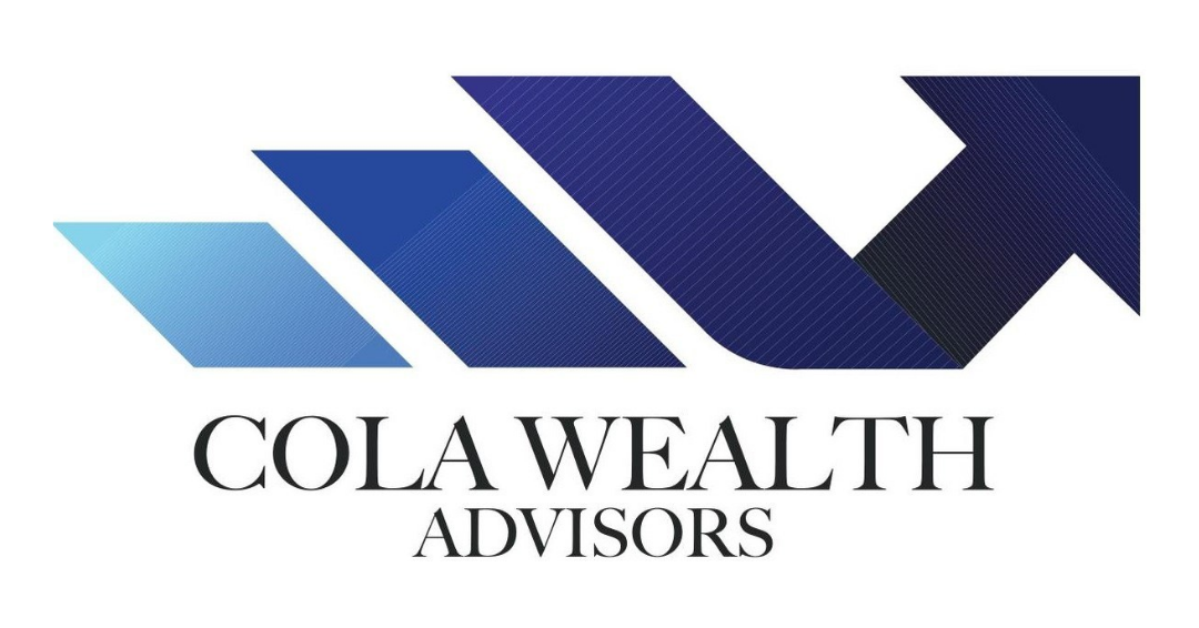 Cola Wealth Advisors Logo