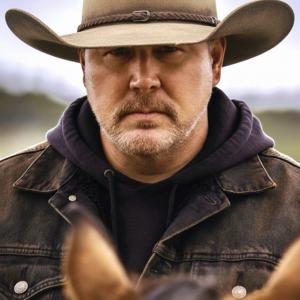 Wes McClelland No Text