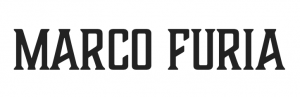 Mario Furia Media
