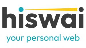 Hiswai launches Zuno to bring real-time AI personalization to your website