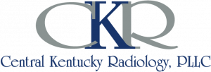 Central Kentucky Radiology Logo