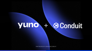 Yuno expands global payment capabilities with Conduit’s stablecoin rails, enabling faster, lower-cost international payments for merchants worldwide