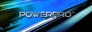 PowerPRO TMS Software