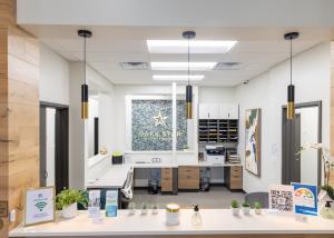 Addiction Treatment IOP Rehab in Dallas