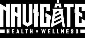 Navigate Health & Wellness