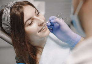 best orthodontist in LA