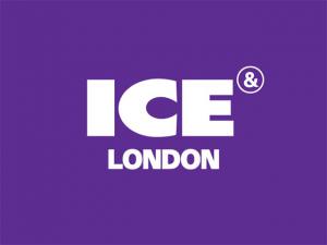 ICE London February 2020
