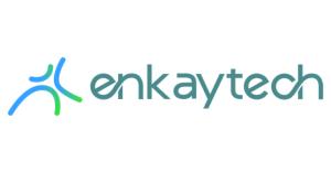 Enkaytech brand logo