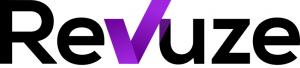 Revuze Logo