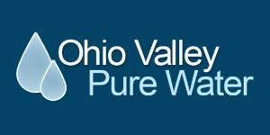 Ohio Valley Pure Water Logo