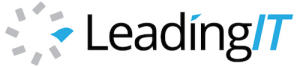 LeadingIT Logo