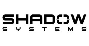 Shadow Systems Logo