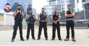 Quality, tech, and accountability define G Force Security’s services, backed by certified processes and real-time client reporting.