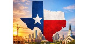 MAKZ Insurance Agency Positions Itself as Go-To Force for Builder’s Risk, Landlord, Daycare and Church Property Coverage