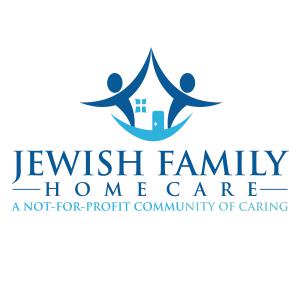 Jewish Family Home Care Attending the 19th Annual Elder Concert