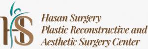 hasan surgery logo