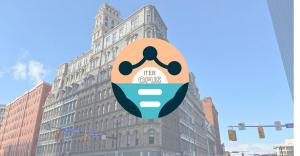 Iter Opus Corporation Headquartered in the historic Powers Building in Rochester, NY