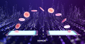 Universe Money Transfer