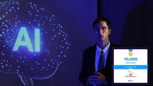 COSMarketing Agency - Google Digital Marketing