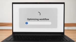 CMA and Google's AI-Powered Search in 2026