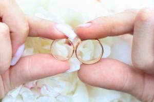 Unparalleled access to a high-intent audience before traditional retail signals are even triggered.