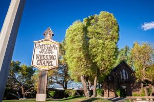 Las Vegas-based Sprint Data Solutions leverages boutique venue data to identify the financial vanguard of the bridal market.