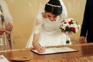 Beyond traditional registries, this file identifies brides actively engaged in high-stakes event architecture and planning.