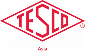 TESCO Asia