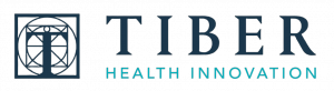 Tiber Health Logo