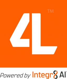 4L Data Intelligence™