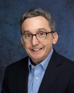 Picture of Michael Okun, MD