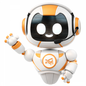 The Launch AI Workforce assistant represents the company’s AI-powered tools designed to answer calls, qualify leads and automate customer engagement for small businesses.