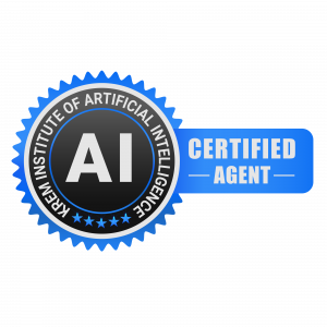 Jonita Floyd, A.I. Certified Real Estate Agent serving Gwinnett County and Metro Atlanta, using artificial intelligence and data-driven marketing to help homeowners sell their homes faster and for more.