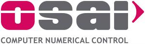 OSAIcnc North America