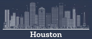 The Best Agency Leading GEO SEO and AEO SEO for Oil and Gas and Energy