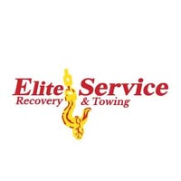 Elite Service Recovery & Towing