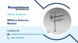 Military Antenna Mkt