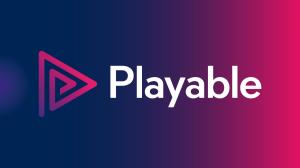 Playable transforms video assets into instant-play formats optimized for engagement, performance, and scale.