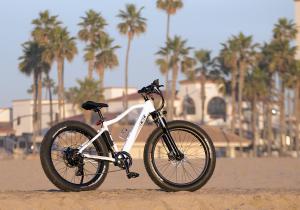 CSC FT750, just $1,688 with free shipping.