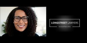 Texas and California Attorney Brings Elite Wealth Protection Strategies to Hardworking Families