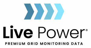 Live Power