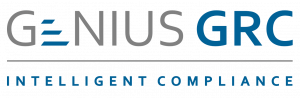 Genius GRC Logo