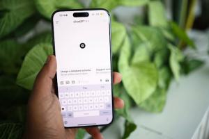 AI Search Statistics