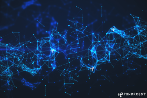 Wireless Power Backbone for Powering the Edge at Embedded World 2026